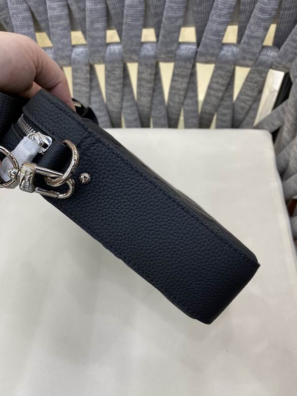 5198-5 26X18.5X5cm WP 4