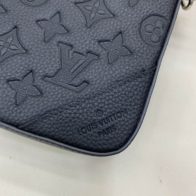 5198-5 26X18.5X5cm WP 5