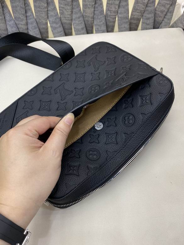 5198-5 26X18.5X5cm WP 6