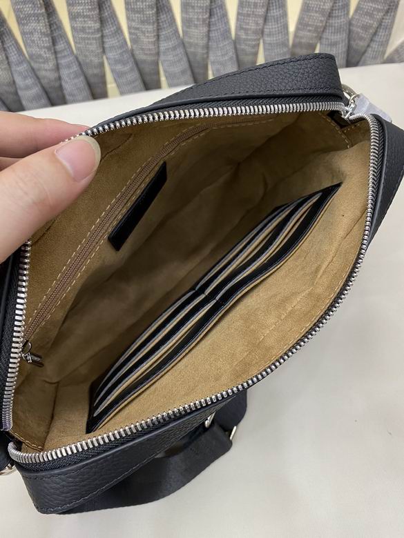 5198-5 26X18.5X5cm WP 7