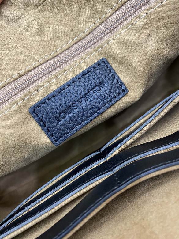 5198-5 26X18.5X5cm WP 8