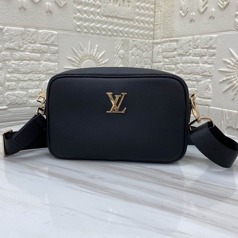 5203-5 26X16X6.5cm WP 0