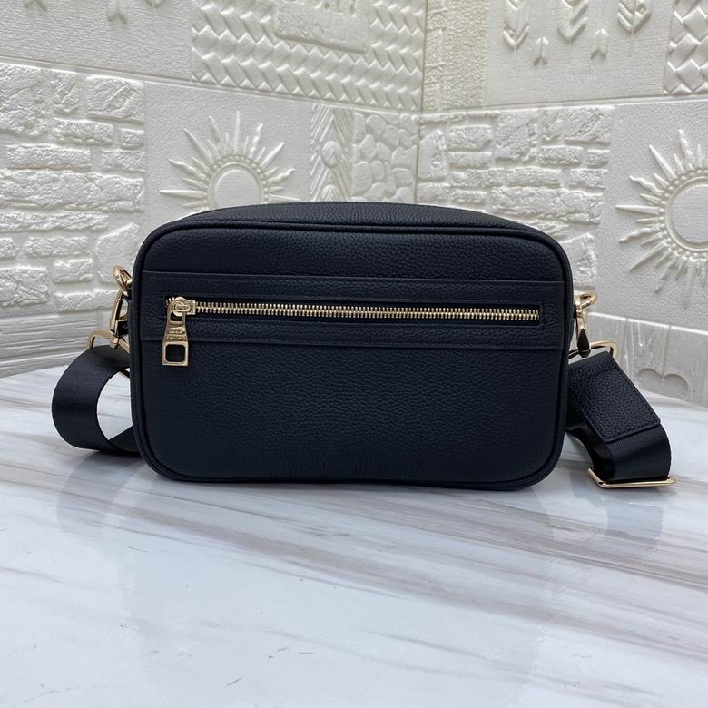 5203-5 26X16X6.5cm WP 1