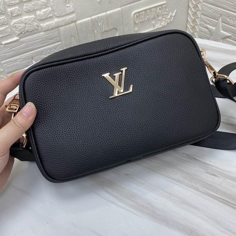 5203-5 26X16X6.5cm WP 2