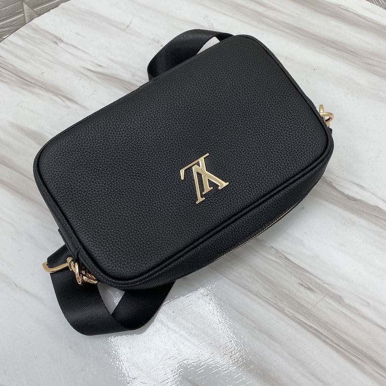 5203-5 26X16X6.5cm WP 3