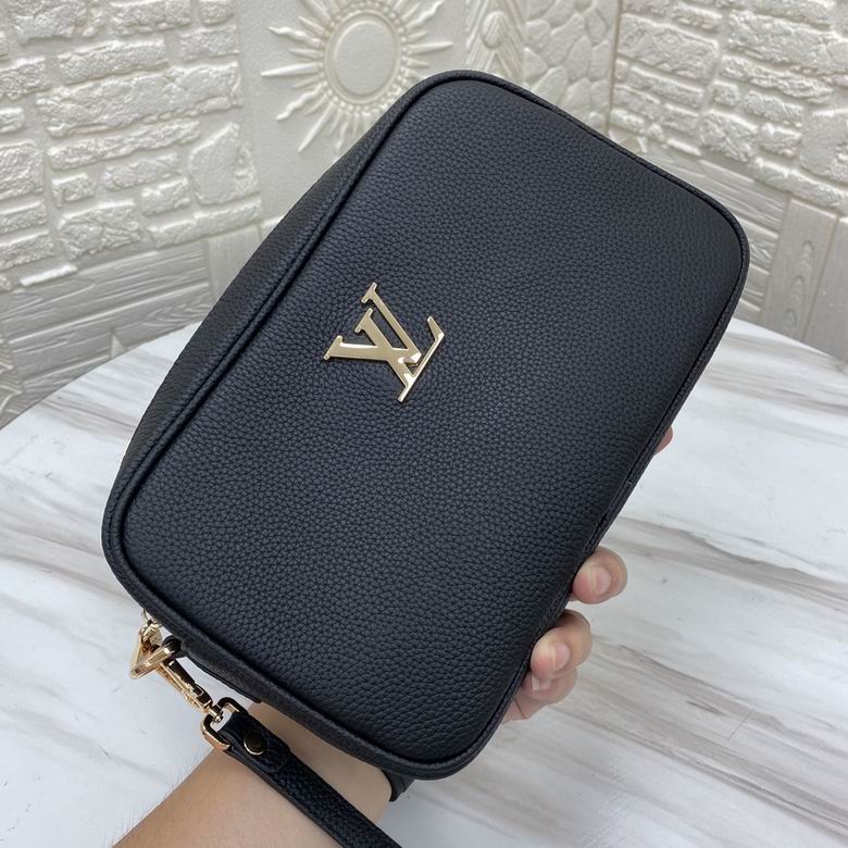 5203-5 26X16X6.5cm WP 4