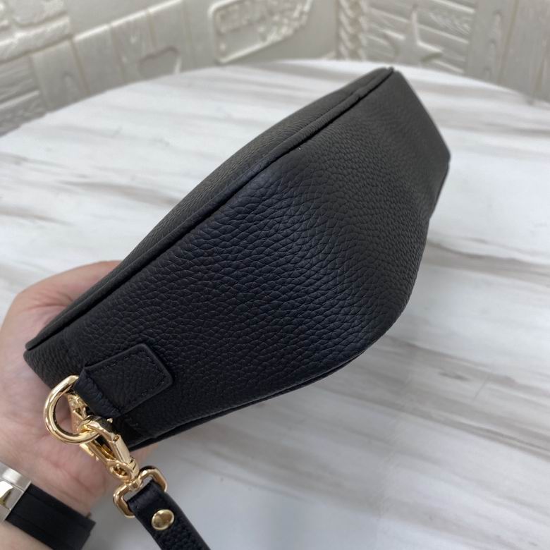 5203-5 26X16X6.5cm WP 5