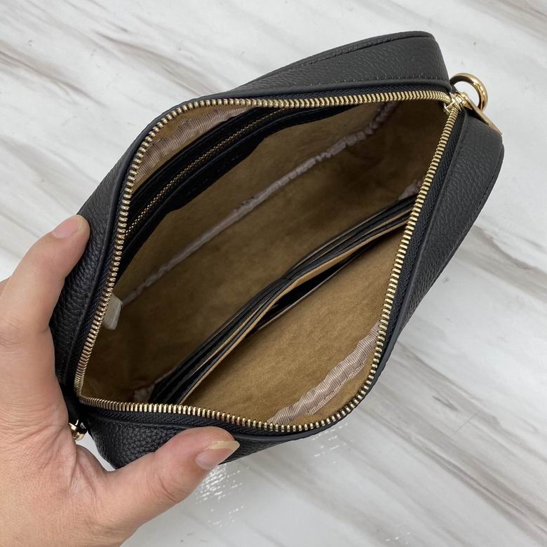 5203-5 26X16X6.5cm WP 7