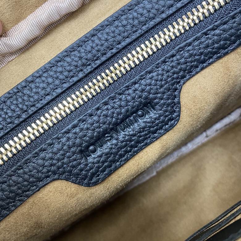 5203-5 26X16X6.5cm WP 8