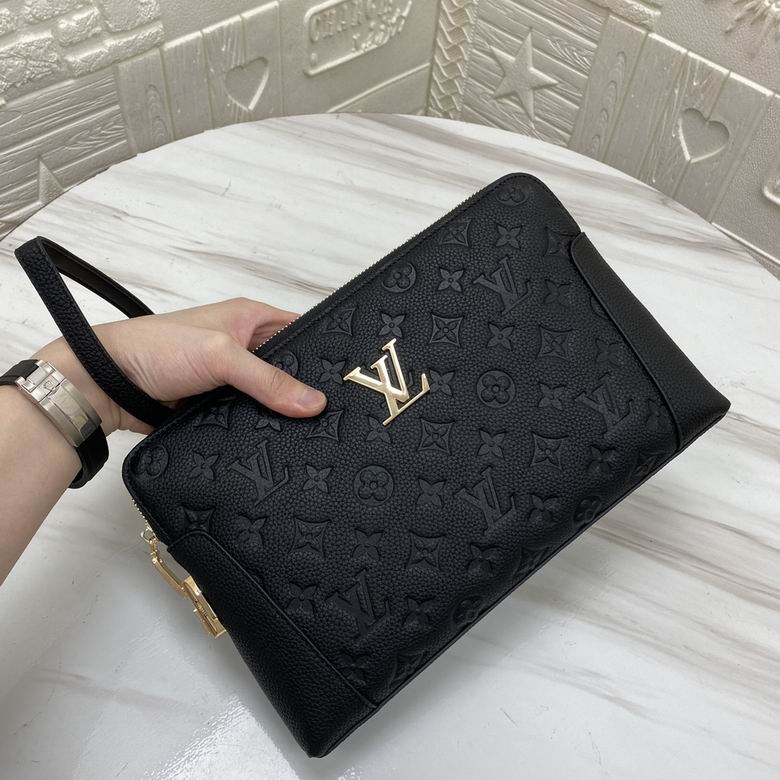 5207-5 29X18X3.5cm WP 4