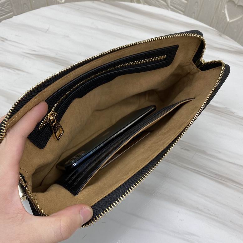 5207-5 29X18X3.5cm WP 7