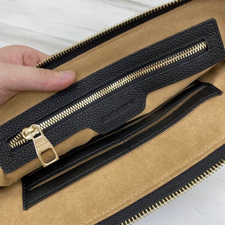 5207-5 29X18X3.5cm WP 8