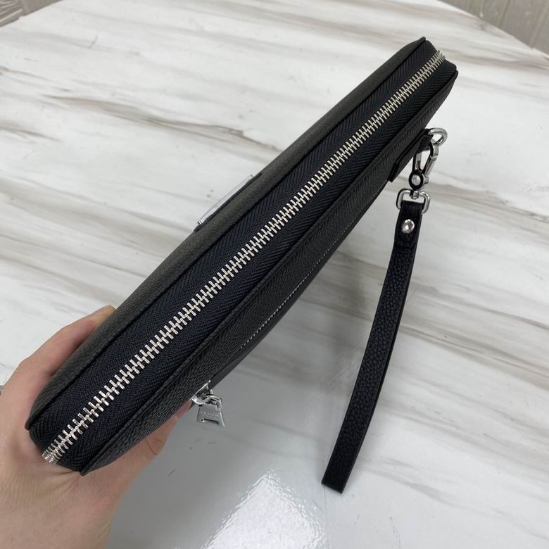 5208-5 29X18X3.5cm WP 4