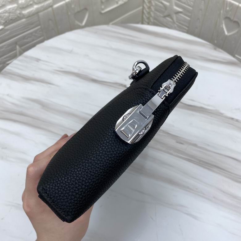 5208-5 29X18X3.5cm WP 5