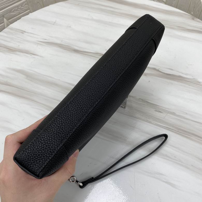 5208-5 29X18X3.5cm WP 6