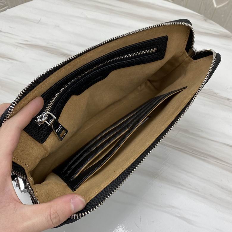 5208-5 29X18X3.5cm WP 7