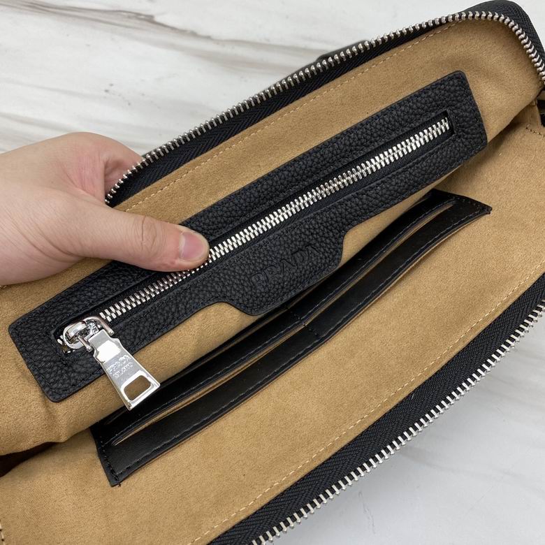 5208-5 29X18X3.5cm WP 8