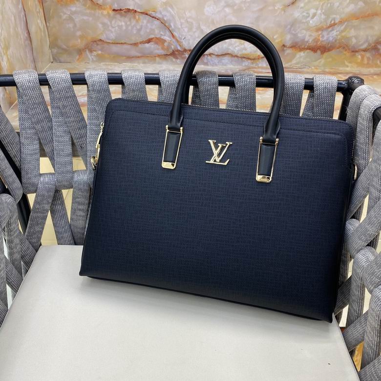 5211-1 39X29X6cm WP 0