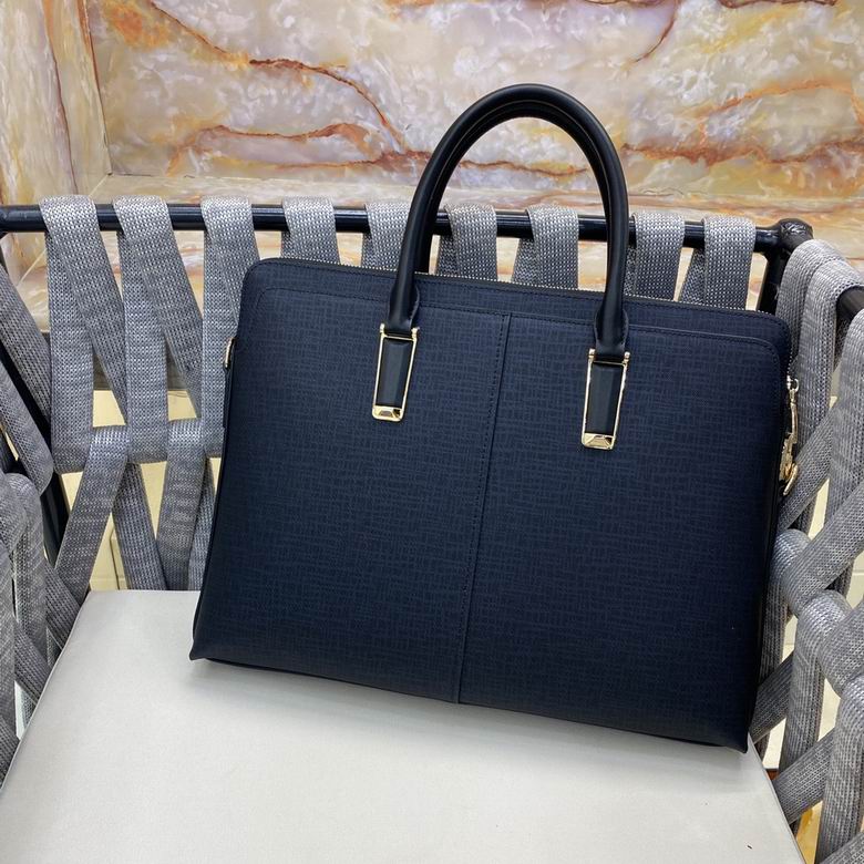 5211-1 39X29X6cm WP 1