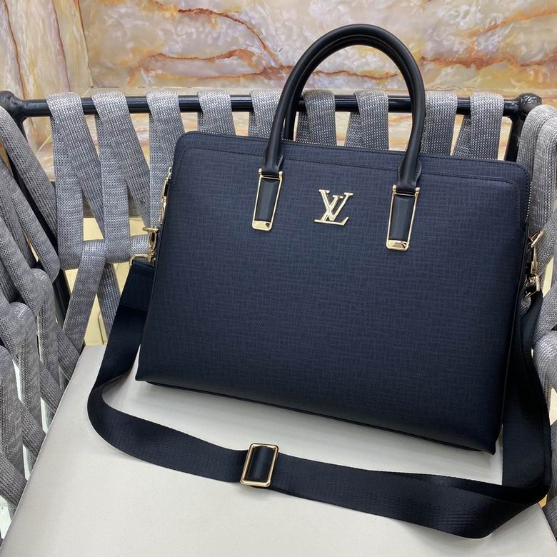 5211-1 39X29X6cm WP 2