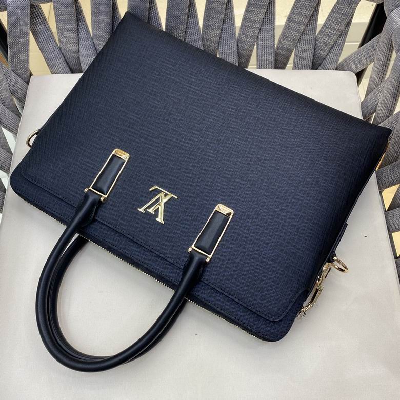 5211-1 39X29X6cm WP 3