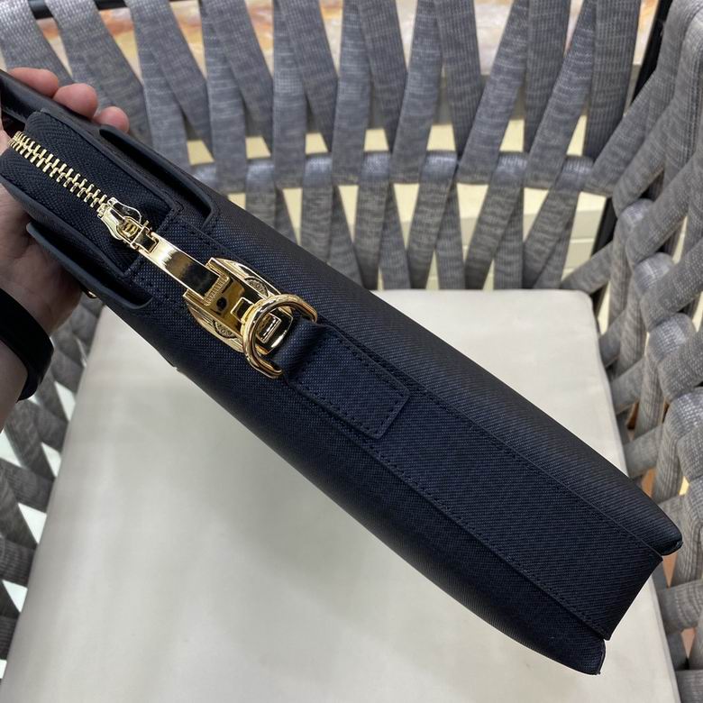 5211-1 39X29X6cm WP 4