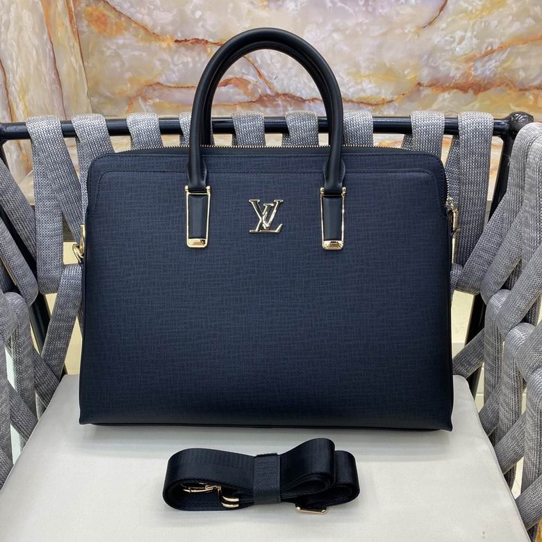 5211-1 39X29X6cm WP 5