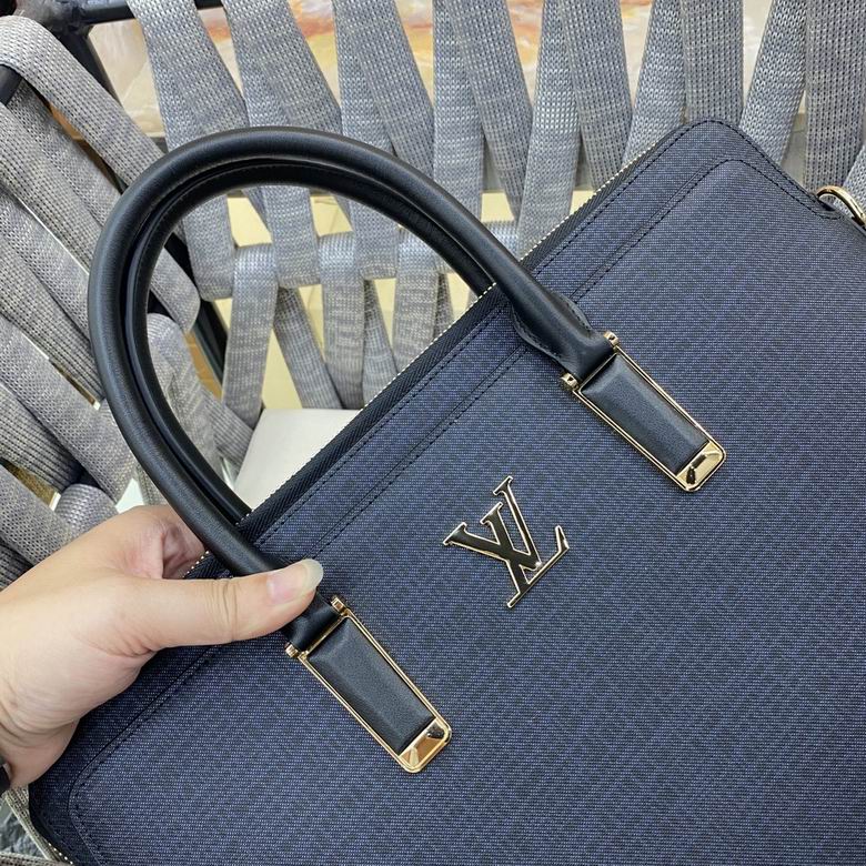 5211-1 39X29X6cm WP 6