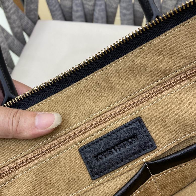 5211-1 39X29X6cm WP 7