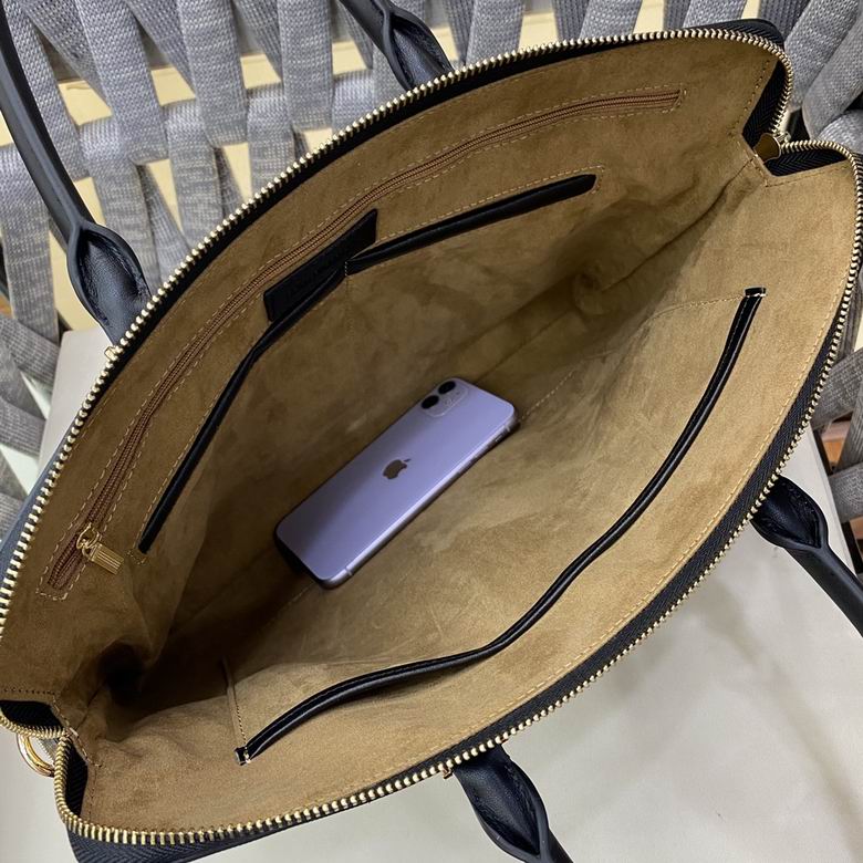 5211-1 39X29X6cm WP 8