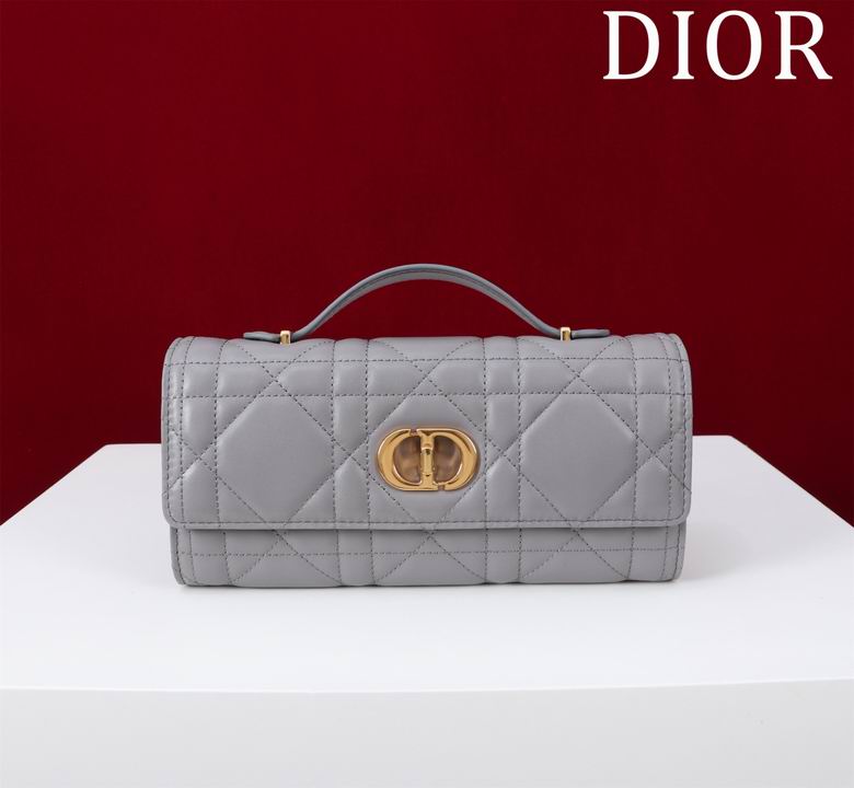 52218363 24X12X4cm HX 13色 100