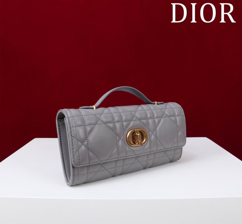 52218363 24X12X4cm HX 13色 101