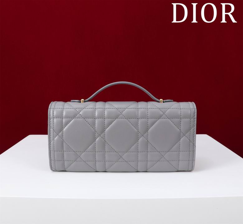 52218363 24X12X4cm HX 13色 102