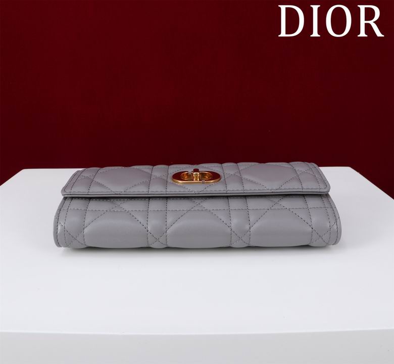 52218363 24X12X4cm HX 13色 103