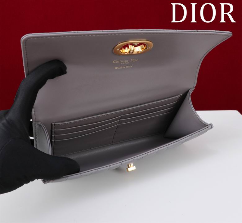 52218363 24X12X4cm HX 13色 104