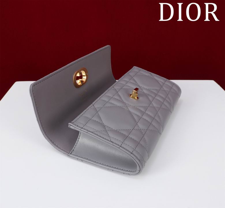 52218363 24X12X4cm HX 13色 105