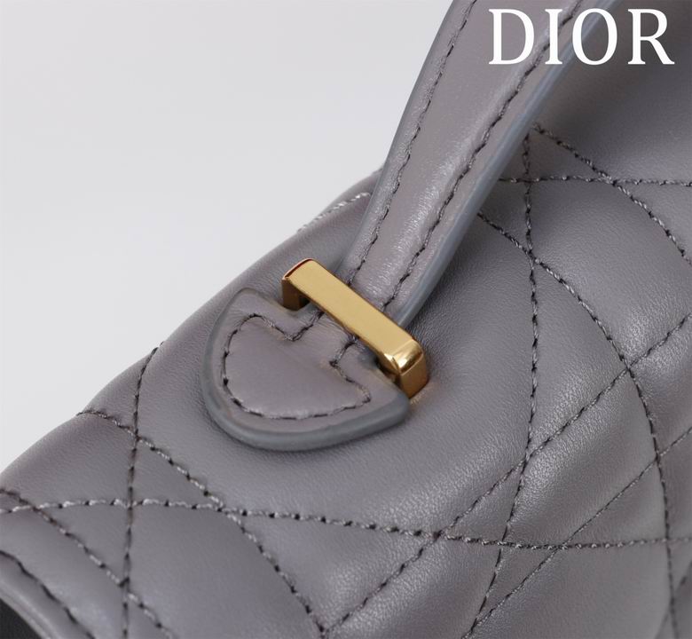 52218363 24X12X4cm HX 13色 106