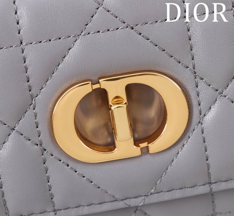 52218363 24X12X4cm HX 13色 108