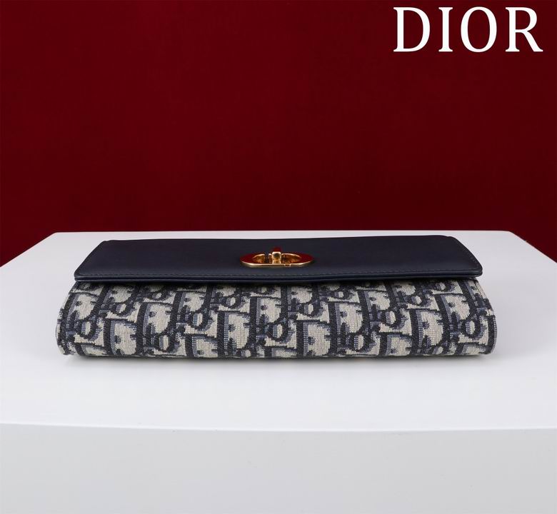 52218363 24X12X4cm HX 13色 112