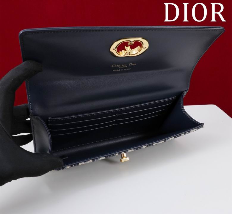 52218363 24X12X4cm HX 13色 114