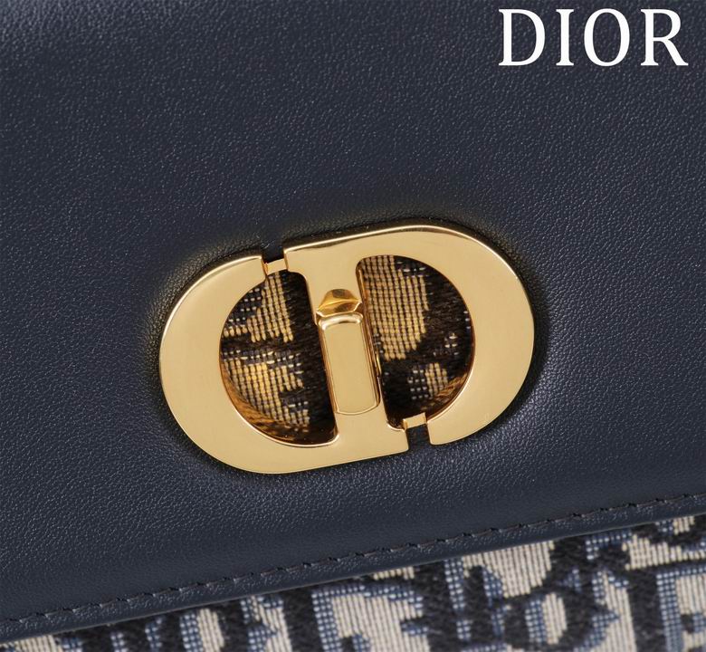 52218363 24X12X4cm HX 13色 115