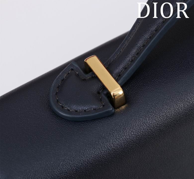 52218363 24X12X4cm HX 13色 116