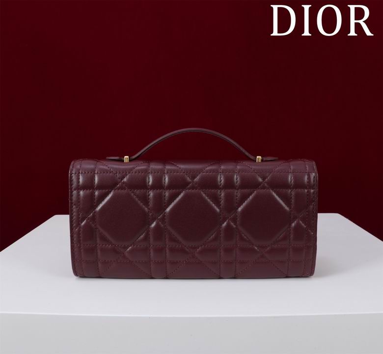 52218363 24X12X4cm HX 13色 12