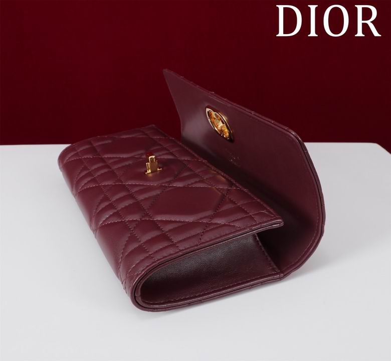 52218363 24X12X4cm HX 13色 14