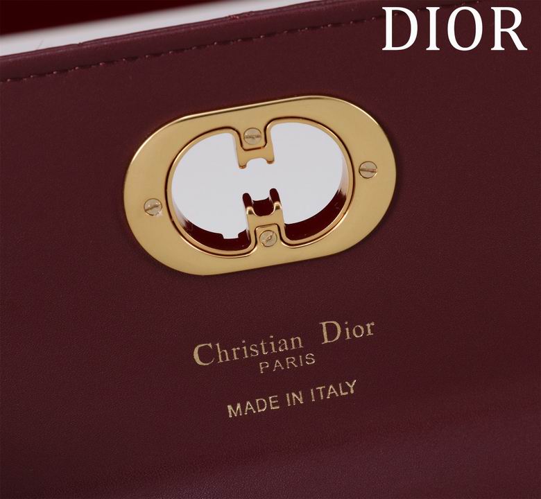 52218363 24X12X4cm HX 13色 16