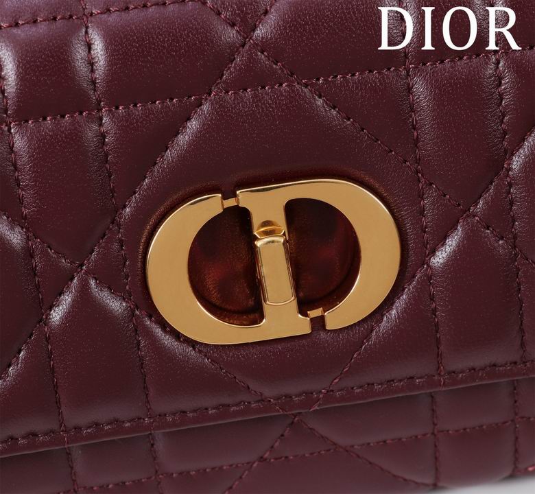 52218363 24X12X4cm HX 13色 17