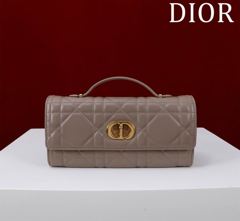 52218363 24X12X4cm HX 13色 19