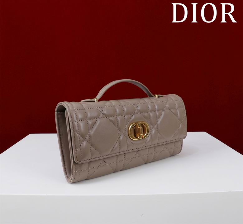 52218363 24X12X4cm HX 13色 20