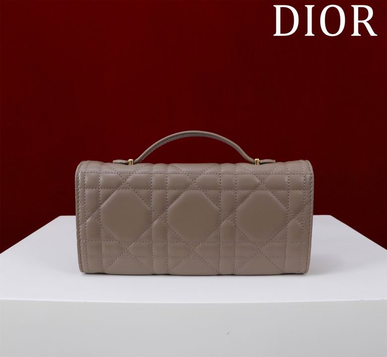 52218363 24X12X4cm HX 13色 21