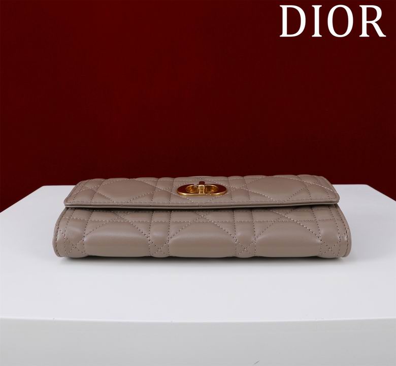 52218363 24X12X4cm HX 13色 22